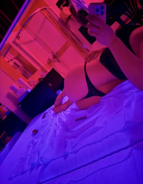 hii my first post, hope you like it!