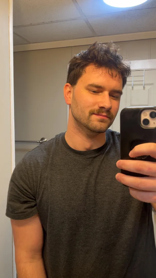 Hii :) say it back [Return Our 3P Tools/Apps]