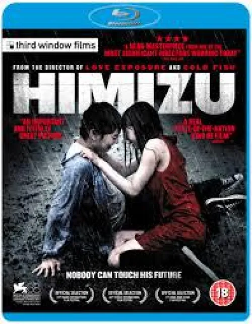 Himizu (2011)