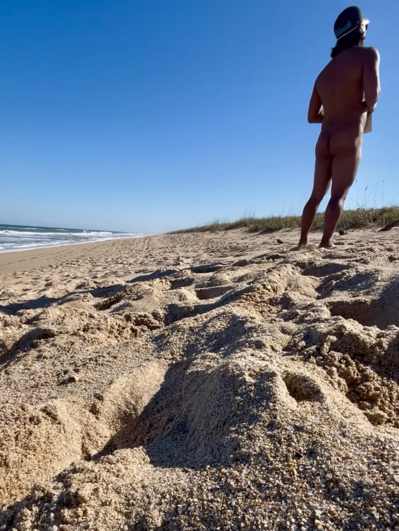 Hindsight is 20/20, but who bets the under!?