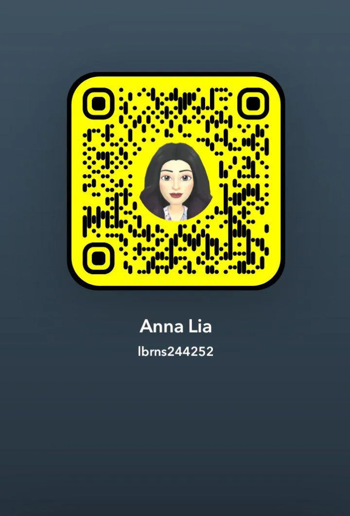 Hit me I will surprise u