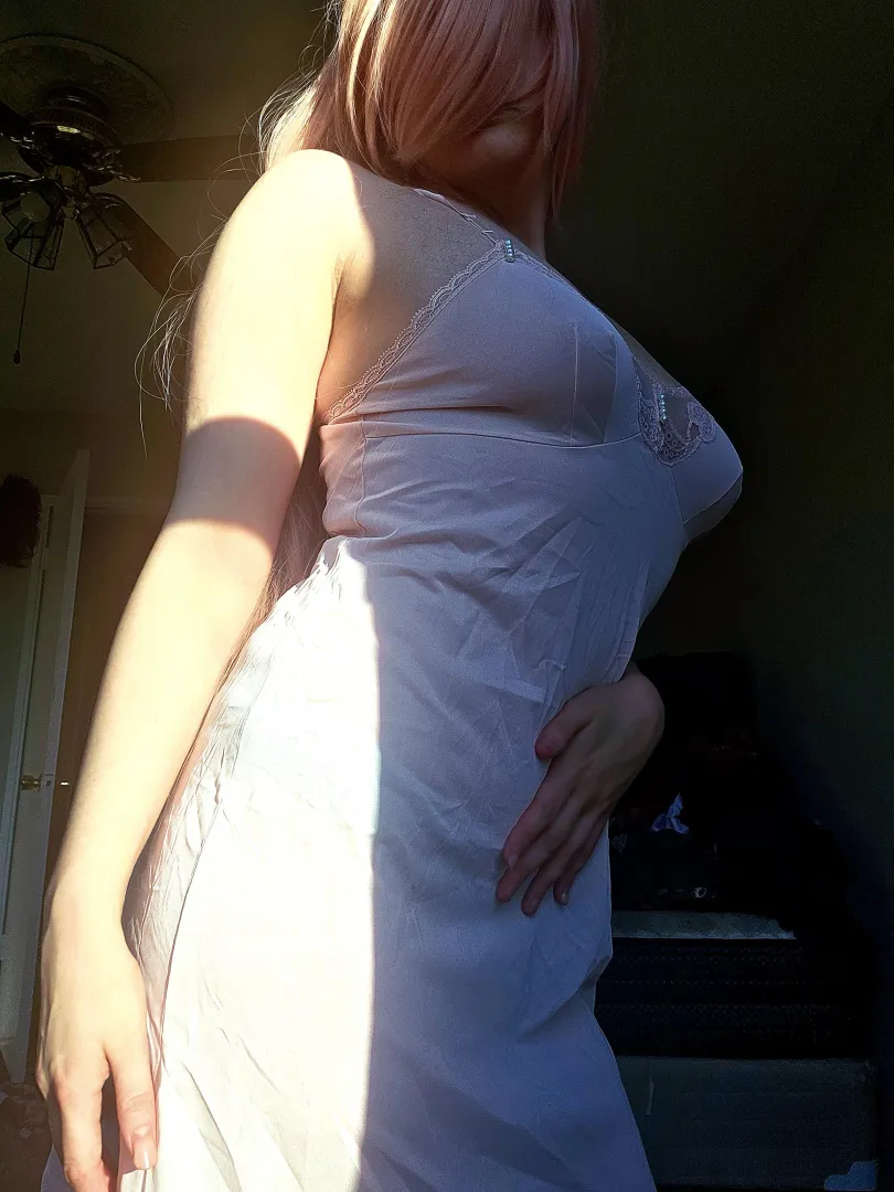 Hit me up for some online fun