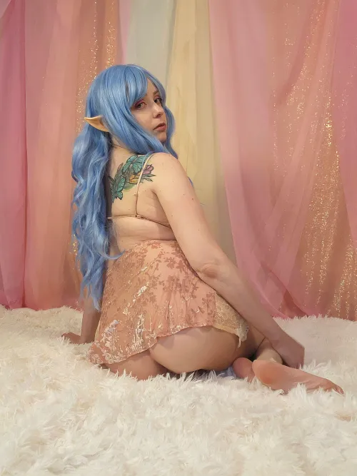 hit this target with your arrow :p