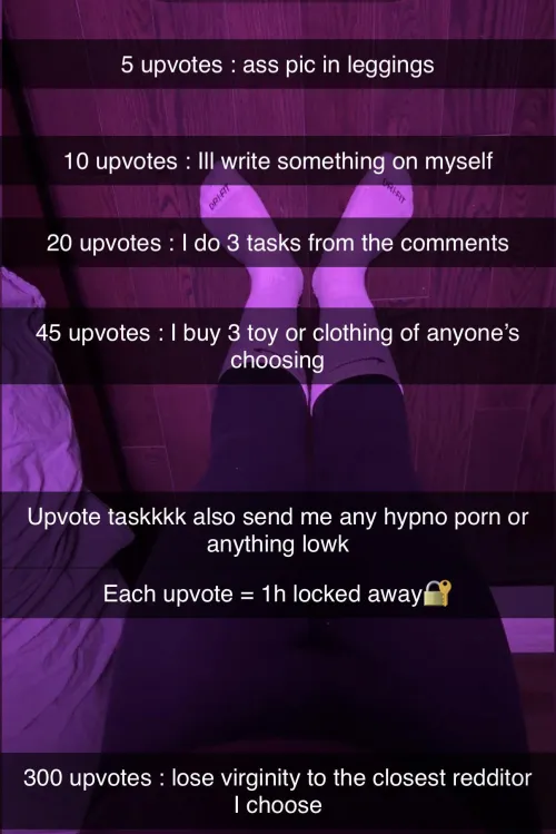 Hiya trying this out