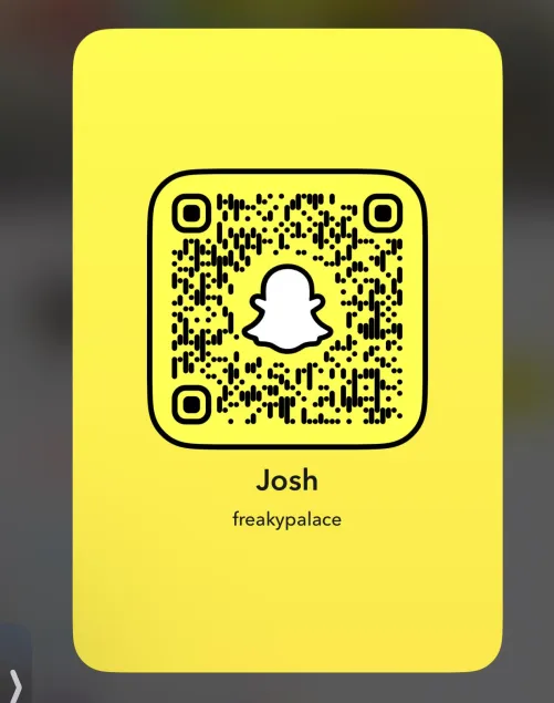 HMU for pics n fun 24 blk male