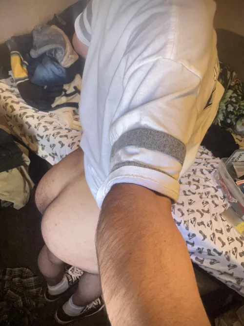 Hmu if you got a small dick or ur old  [91744] [22]
