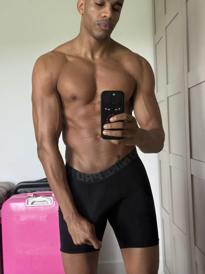 hmu if you’re older and you’d take this