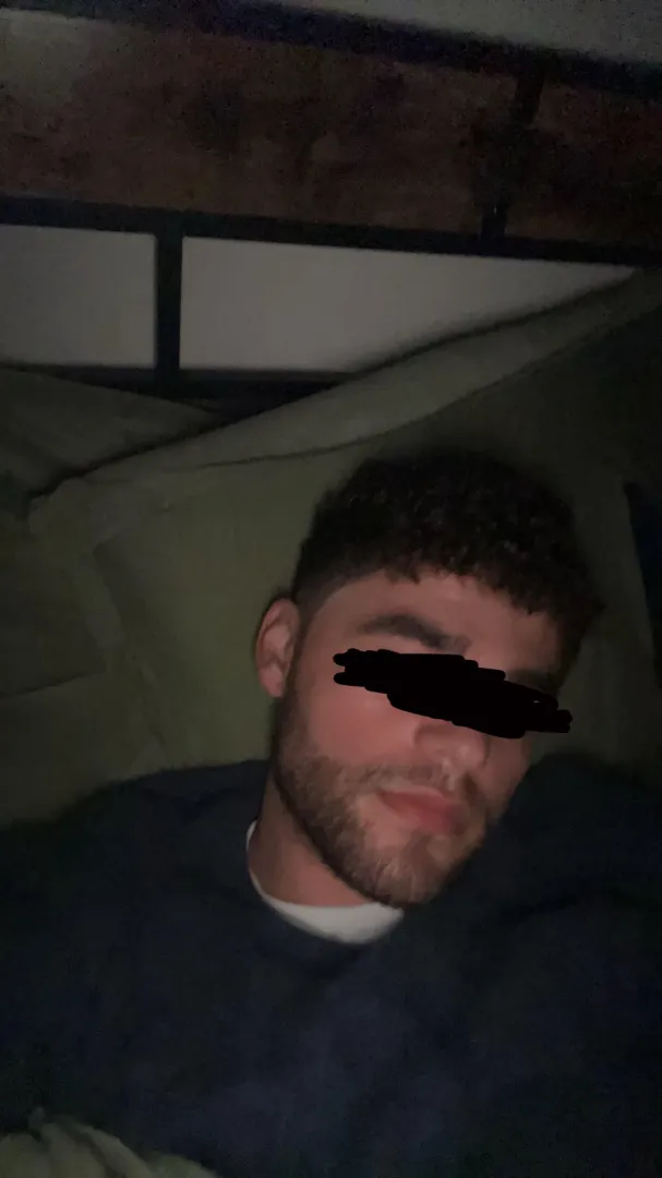 Hmu let’s talk [Lifestyle]