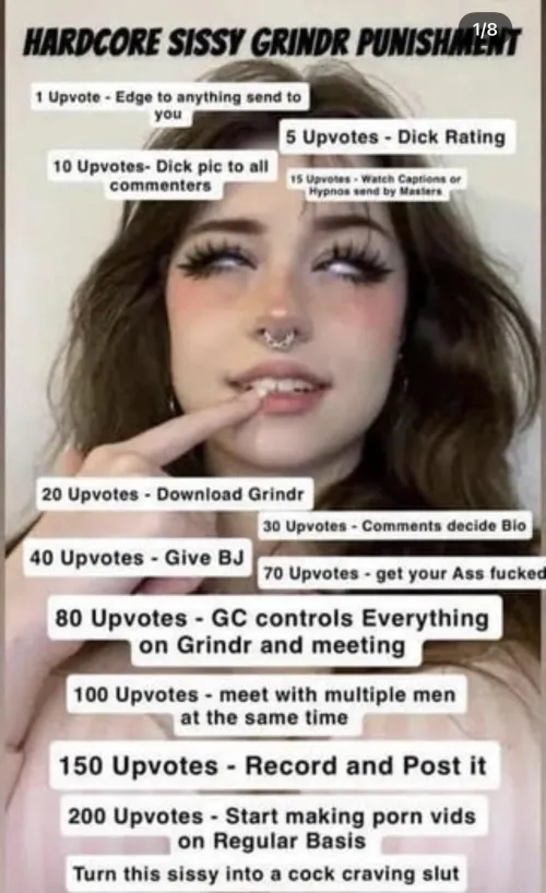 Hoe ver kunnen we gaan?