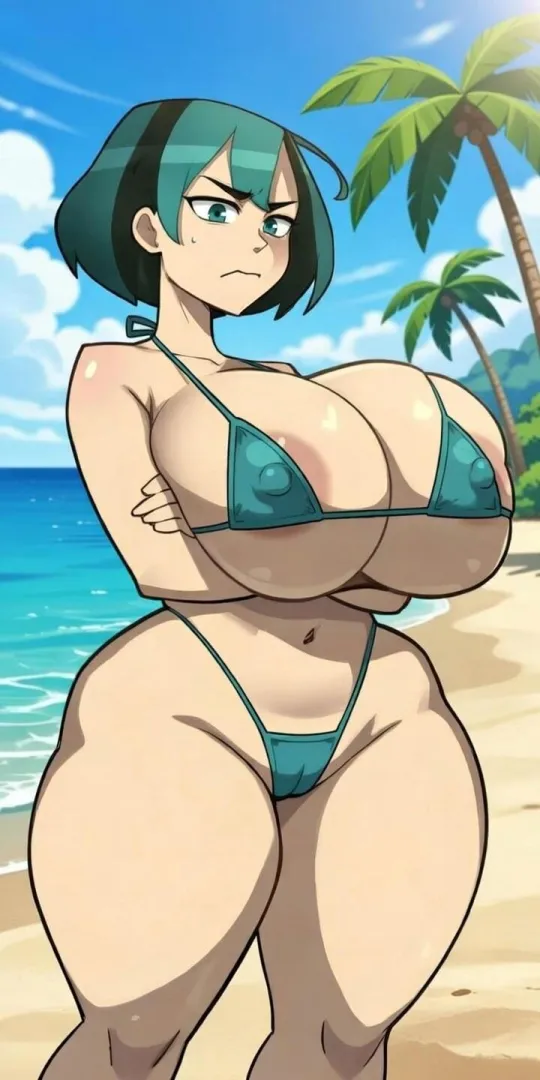 Holaa... Algún AMIGO para hacer texto, o llamada Para hablar de chicas, de pajas o cosas de hombres como ser morbo o o cosas calientes, de hentai y eso