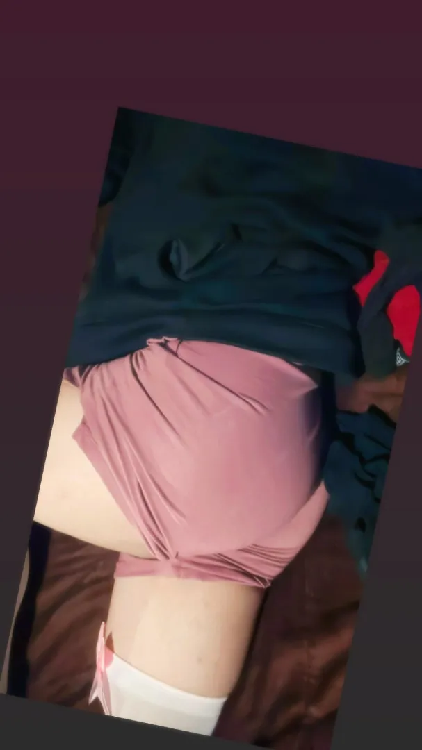 Holi, Agreguen a ig para hablar