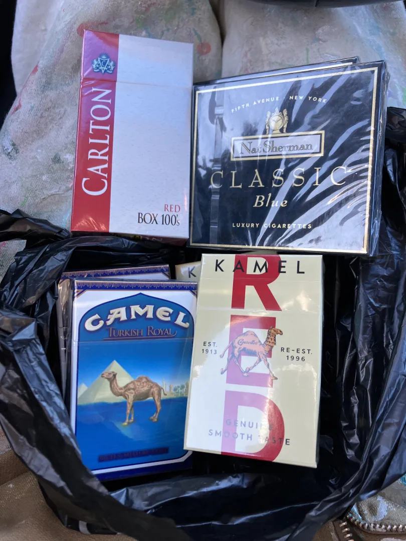 holy shit i keep digging up so much from this shop