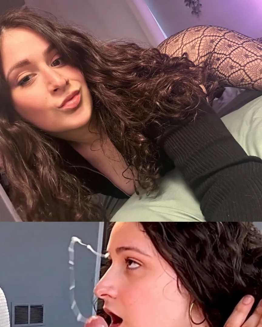 Homie wanted me to try his gfs lingerie, I never knew he’d take the joke this far tho