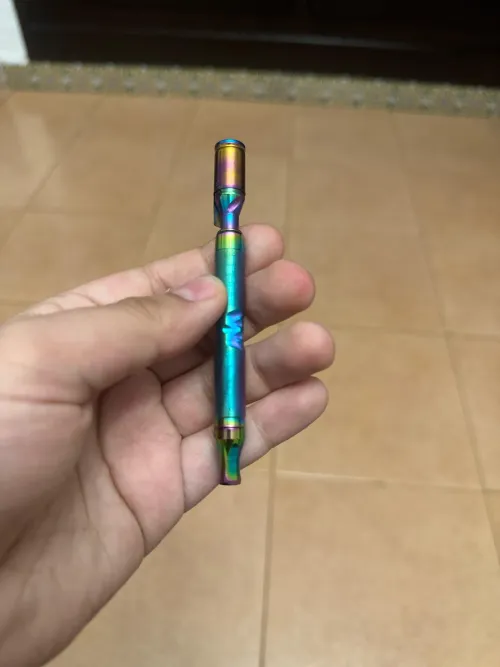 Honest question from a cleanliness freak