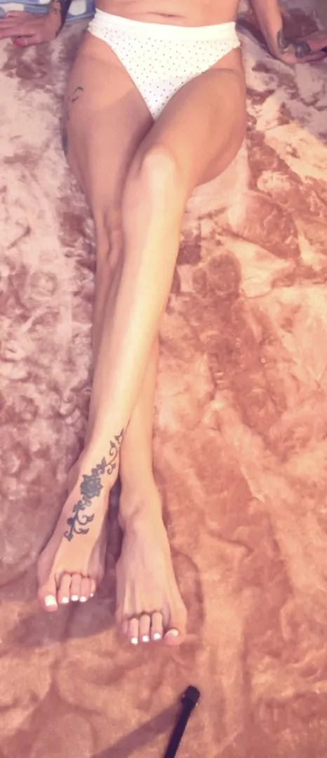 Honesty is the best policy…rate them