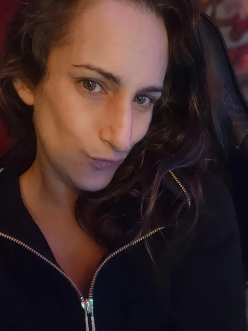 hoodies are always my go to for comfort!