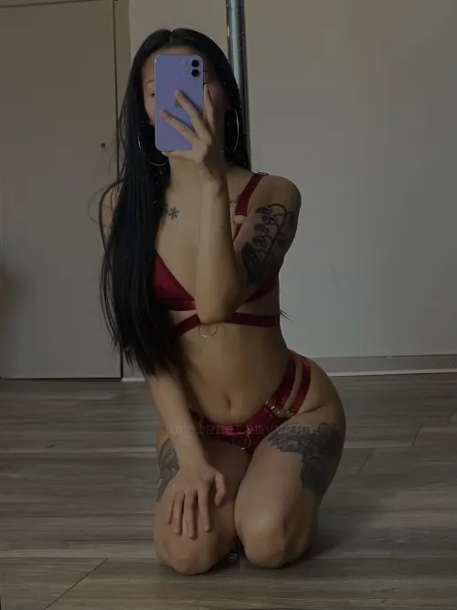 Hope everyone had a wonderful Valentines