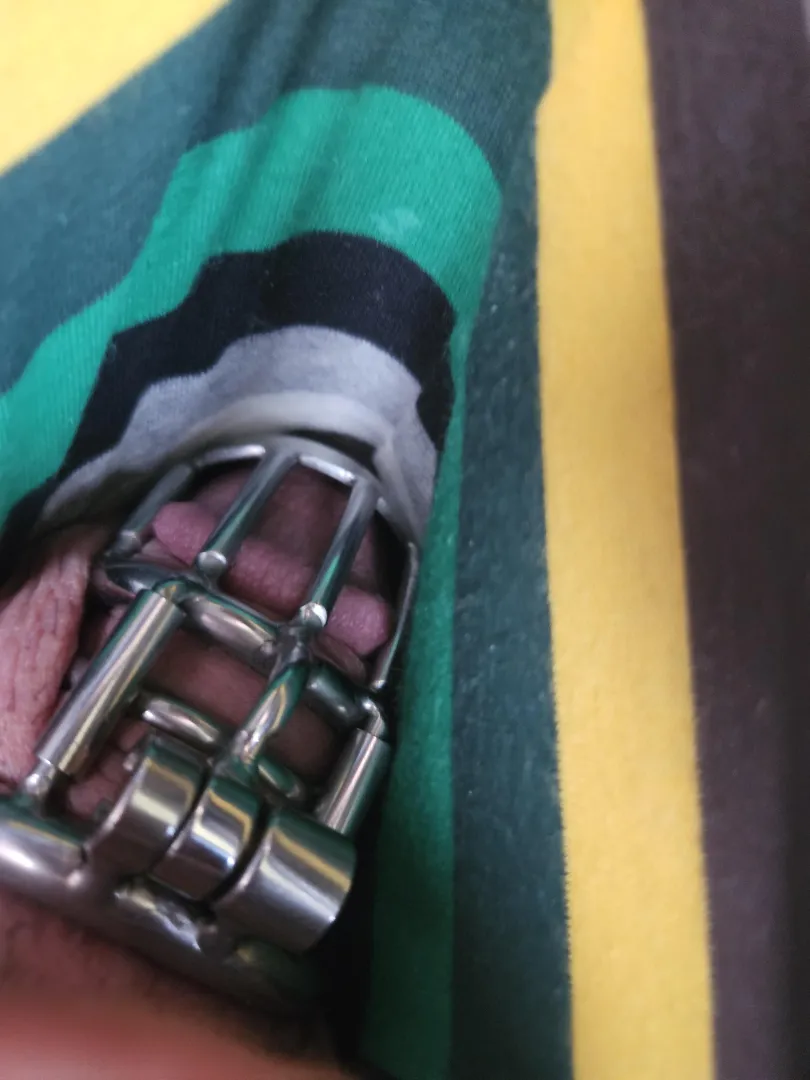 Hope everyone has a good Saturday