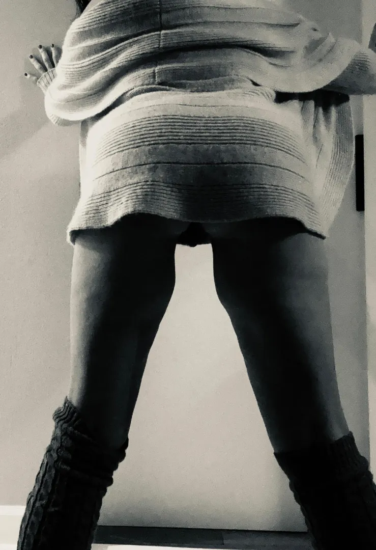 Hope everyone is staying warm…