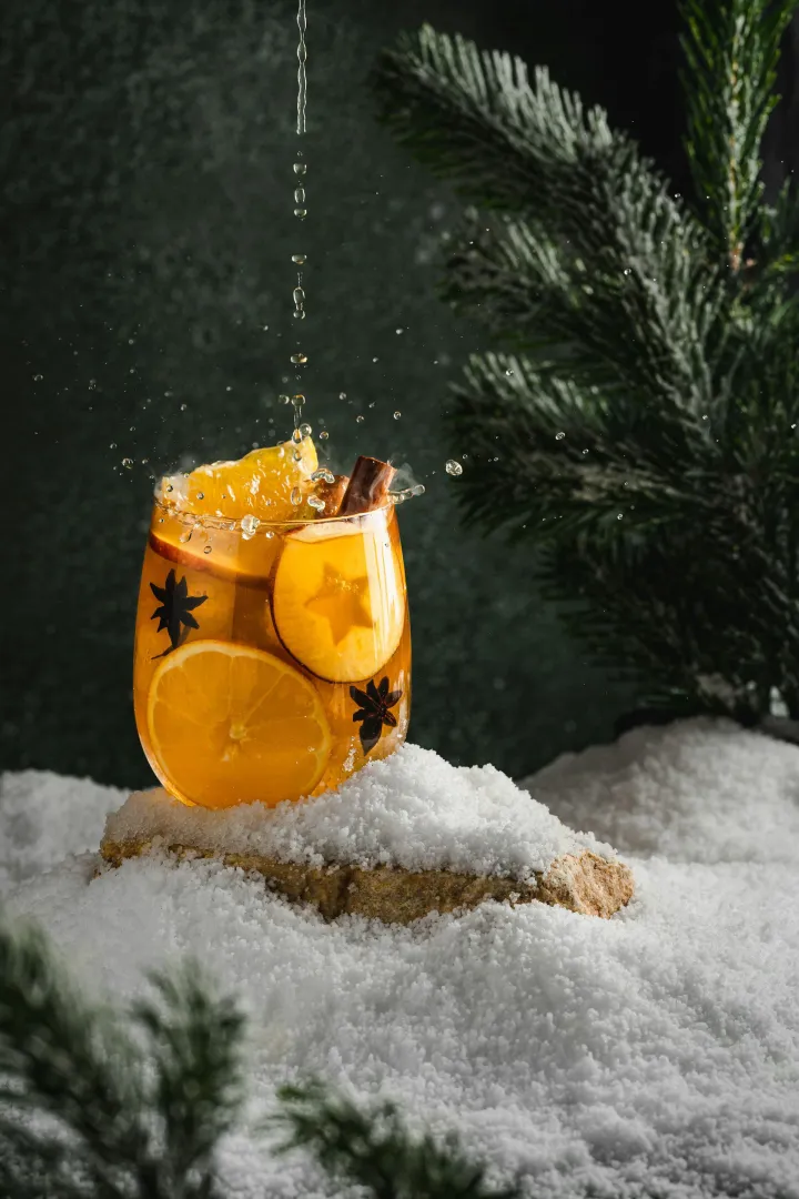 Hope folks are staying safe and warm during Snowmegeddon