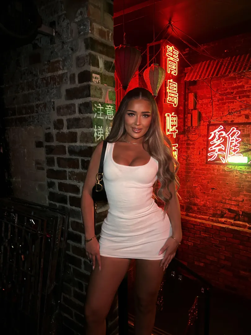 Hope I didn't disappoint