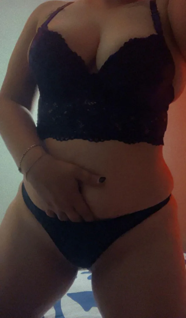 Hope it helps to make your day better 