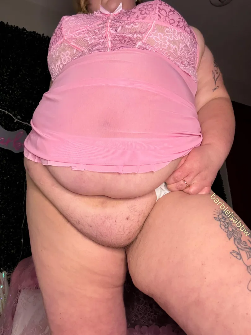 hope it’s okay i’m not on birth control 