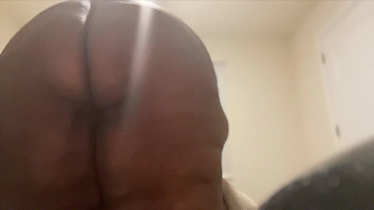 Hope you are having a fantASStic day