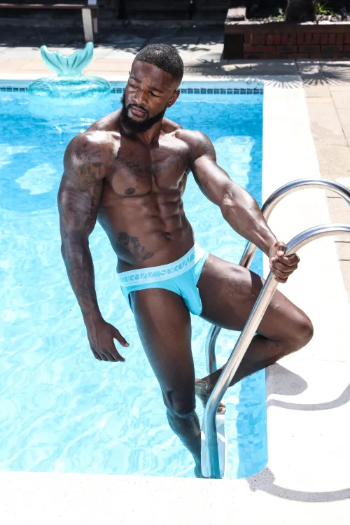 Hope you enjoy my legs 