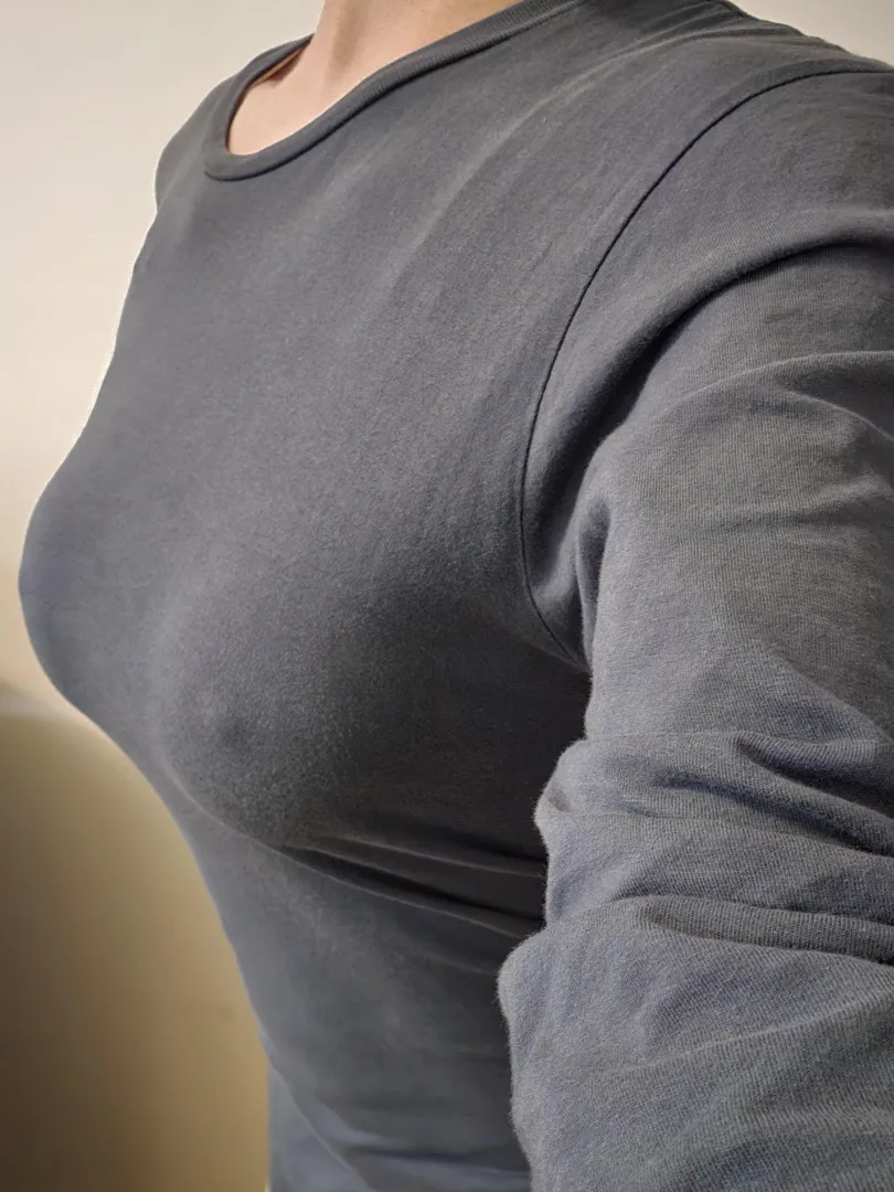 Hope you guys like it...