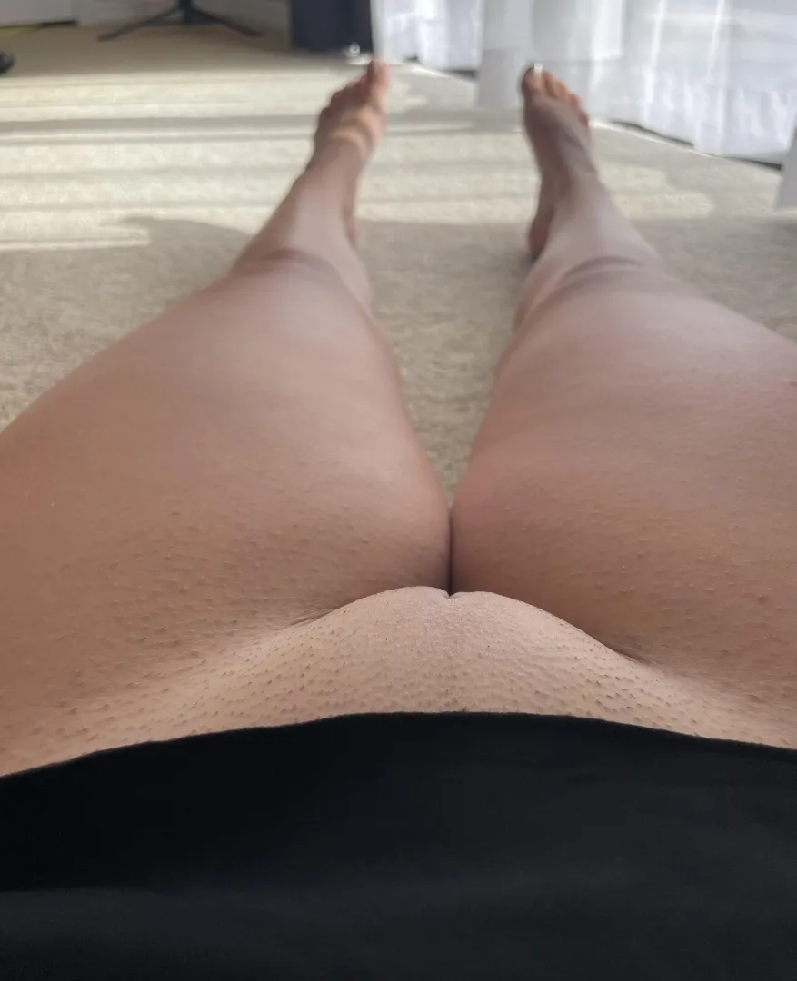 Hope your hungry 😋