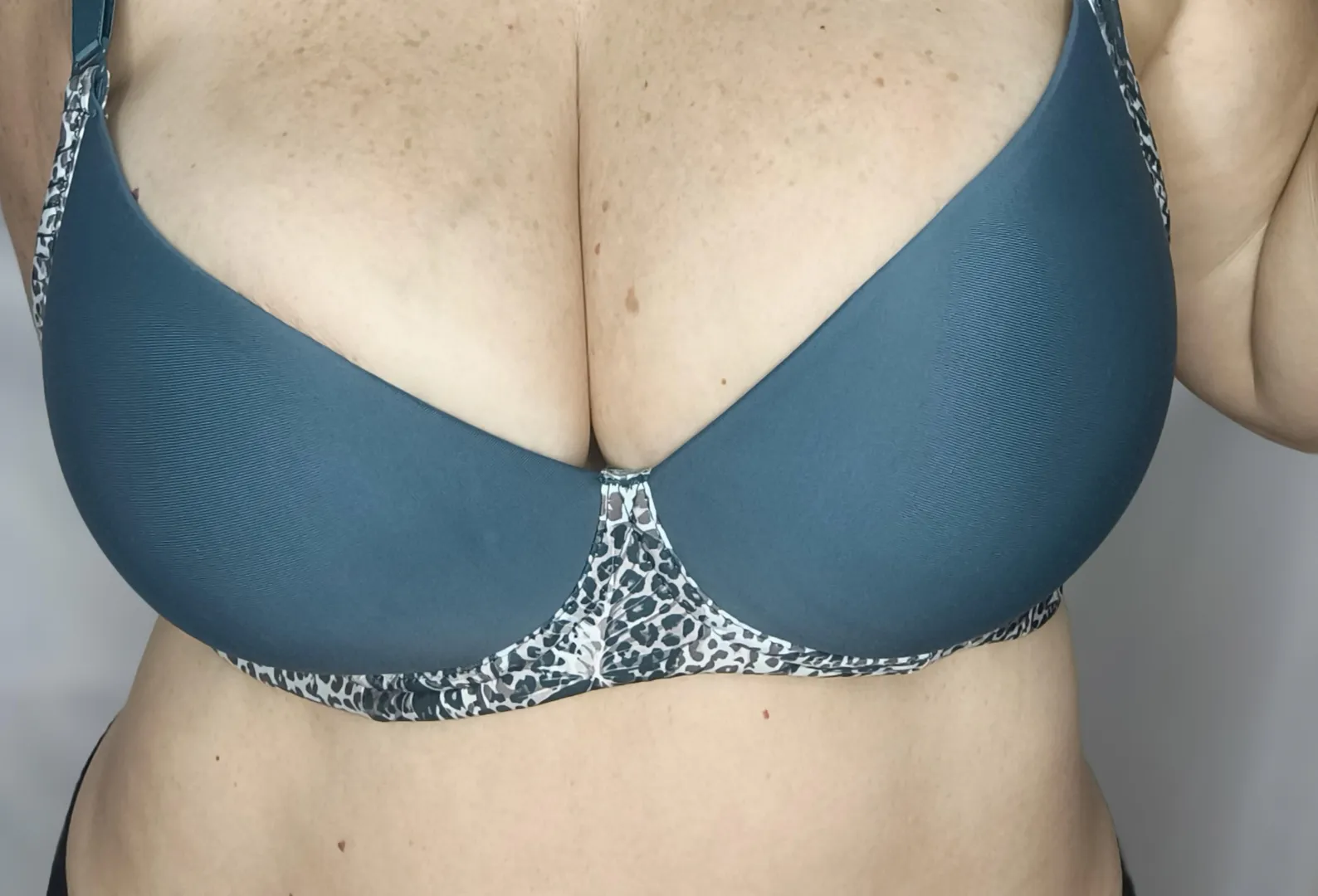 Hope your weekend has been relaxing,enjoy!