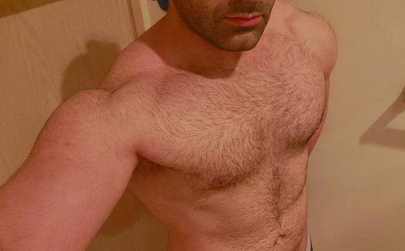 Hope your weekend is going well