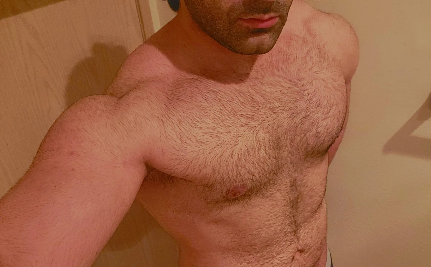 Hope your weekend is going well