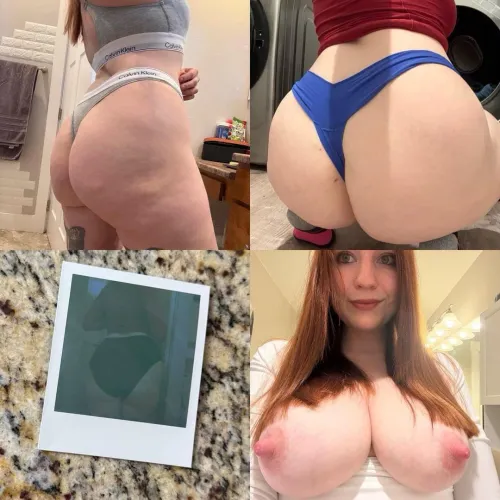 Hope you’re ready to be addicted! 5 ⭐️ intoxicating scent [Selling] full menu in comments below.