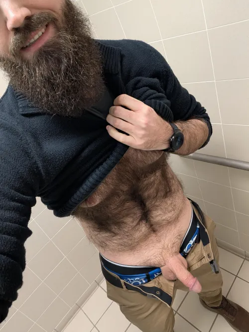 Hopefully Mondays aren't the only thing that sucks.... 