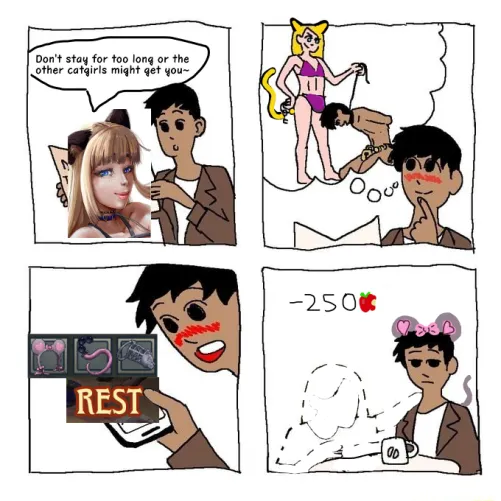 hopefully next update