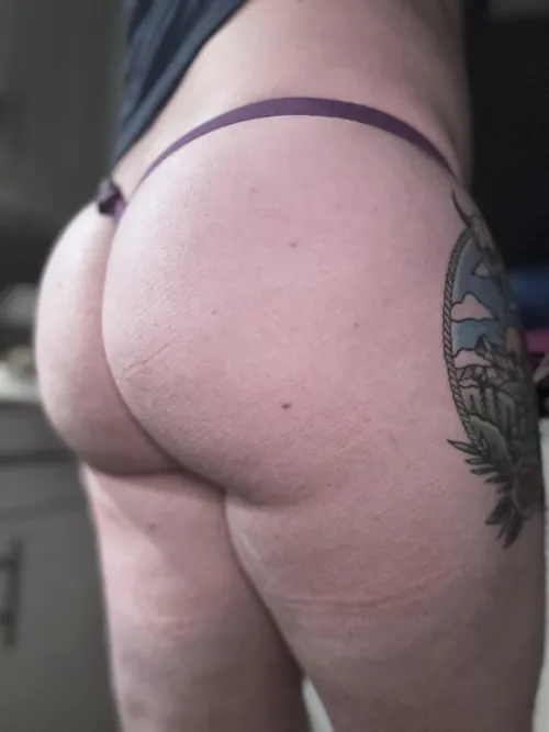 Hoping you have a great Tuesday.