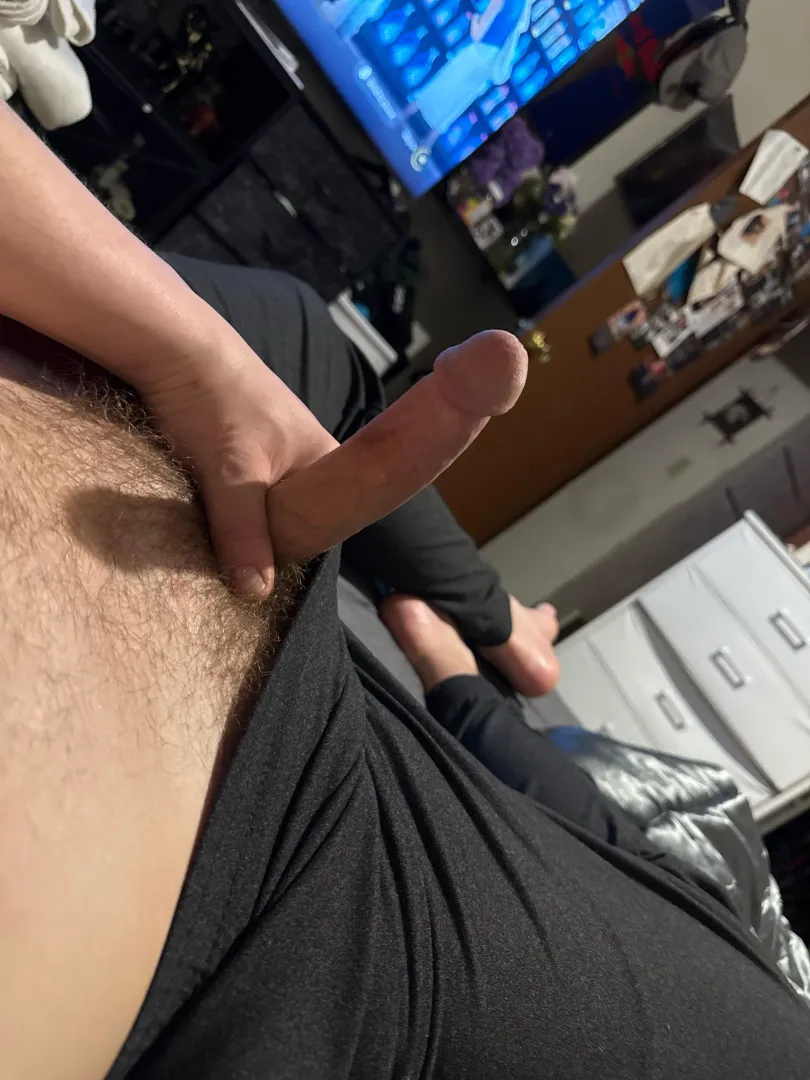 Horny asf 25 m 4 F