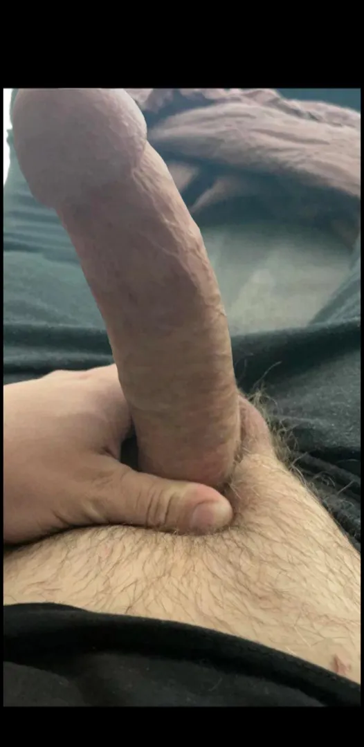 Horny BWC ready to cum