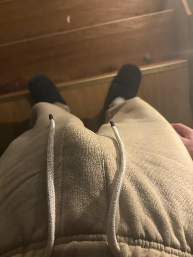 #horny #nativeamerican