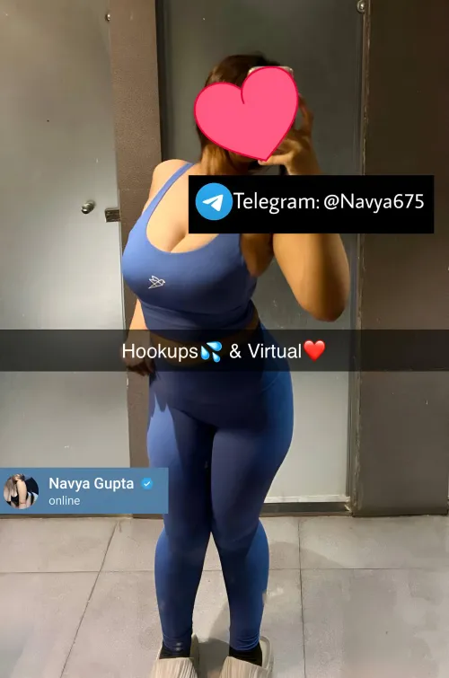 horny right now? Available for hookups and more fun 20(f)