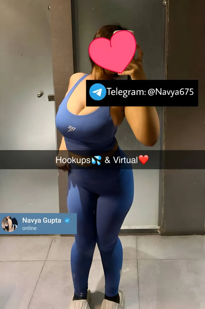 horny right now? Available for hookups and more fun 20(f)