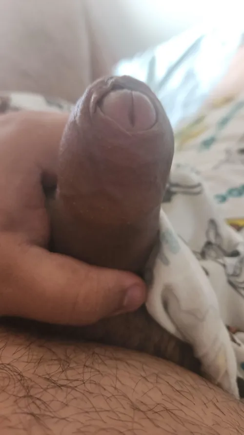 horny right now need to jo with phimo bros