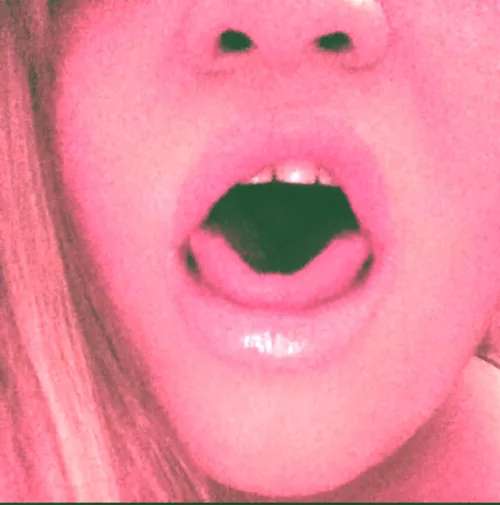 Hosting in Litchfield Park.