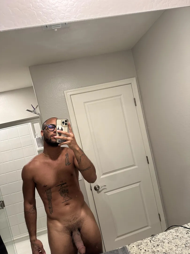 Hosting in Phoenix tonight‍♂️