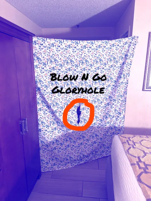 Hosting in Tempe. 29CD