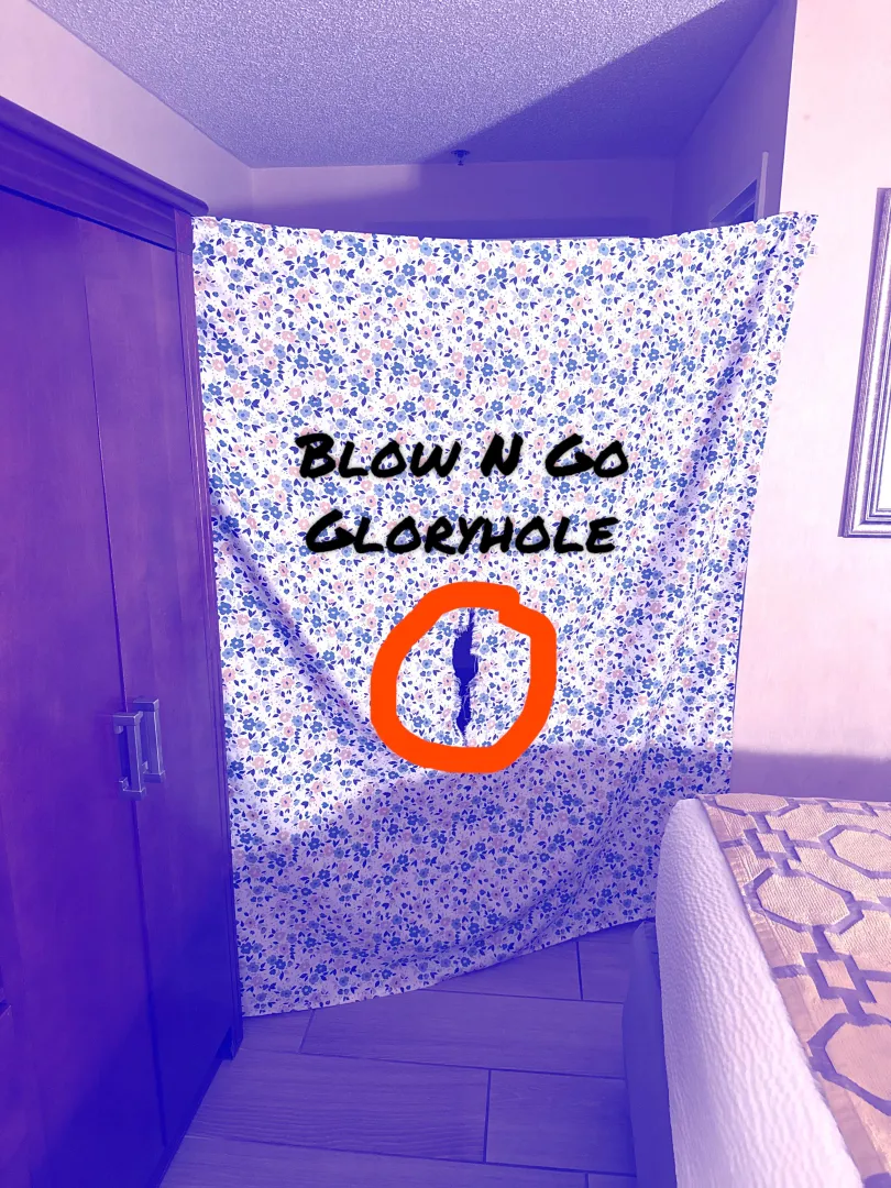 Hosting in Tempe. 29CD