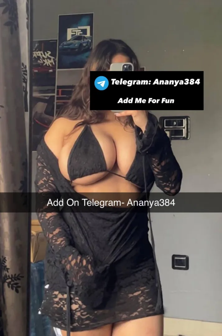 Hot & available now for late night fun (f)