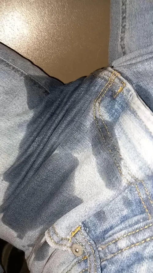 Hot?